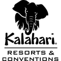 kalahari resorts conventions