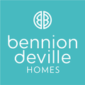 bennion deville homes