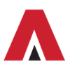 interstate companies inc