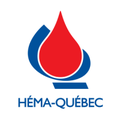 hema quebec