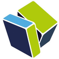 ntg nordic transport group as