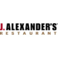 j alexanders restaurants