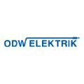 odw elektrik