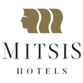 mitsis group