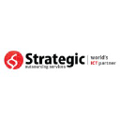 strategic infra services