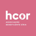 hcor