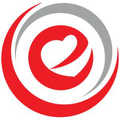 us acute care solutions