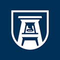 medical college of georgia at georgia regents university