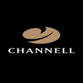 channell