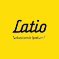 latio real estate