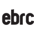 ebrc european business reliance centre
