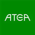 atea global services ltd