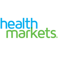 healthmarkets inc