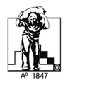 c steinweg group