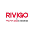 rivigo