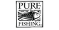 Pure Fishing Logo