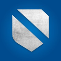 ashcroft inc
