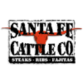 santa fe cattle company
