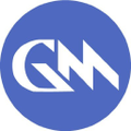 gm sectec