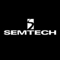 semtech