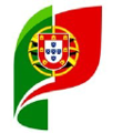 ministerio dos negocios estrangeiros