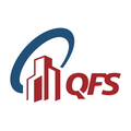 qfs quality facility solutions