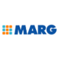 marg ltd