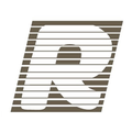 al rashed group holding co kscc