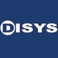 disys