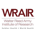 walter reed army institute of research