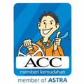 astra credit companies acc