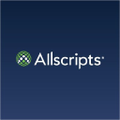 allscripts india