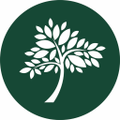 country meadows retirement communities