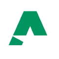 alpha natural resources