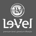 thrive lkn le vel brand promoter