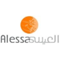 alessa refrigeration and ac industries