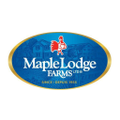 maple lodge farms