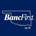 bancfirst