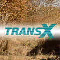 transx group of companies