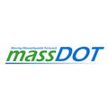 massdot