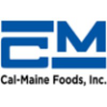 cal maine foods inc