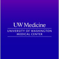 northwest hospital medical center