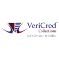 vericred collections pty ltd