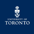 university of toronto department of family and community medicine