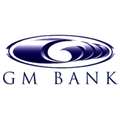 gmbank