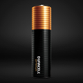the duracell company