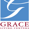 grace living centers