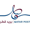 qatar post