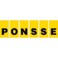 ponsse