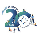 teamlease services limited